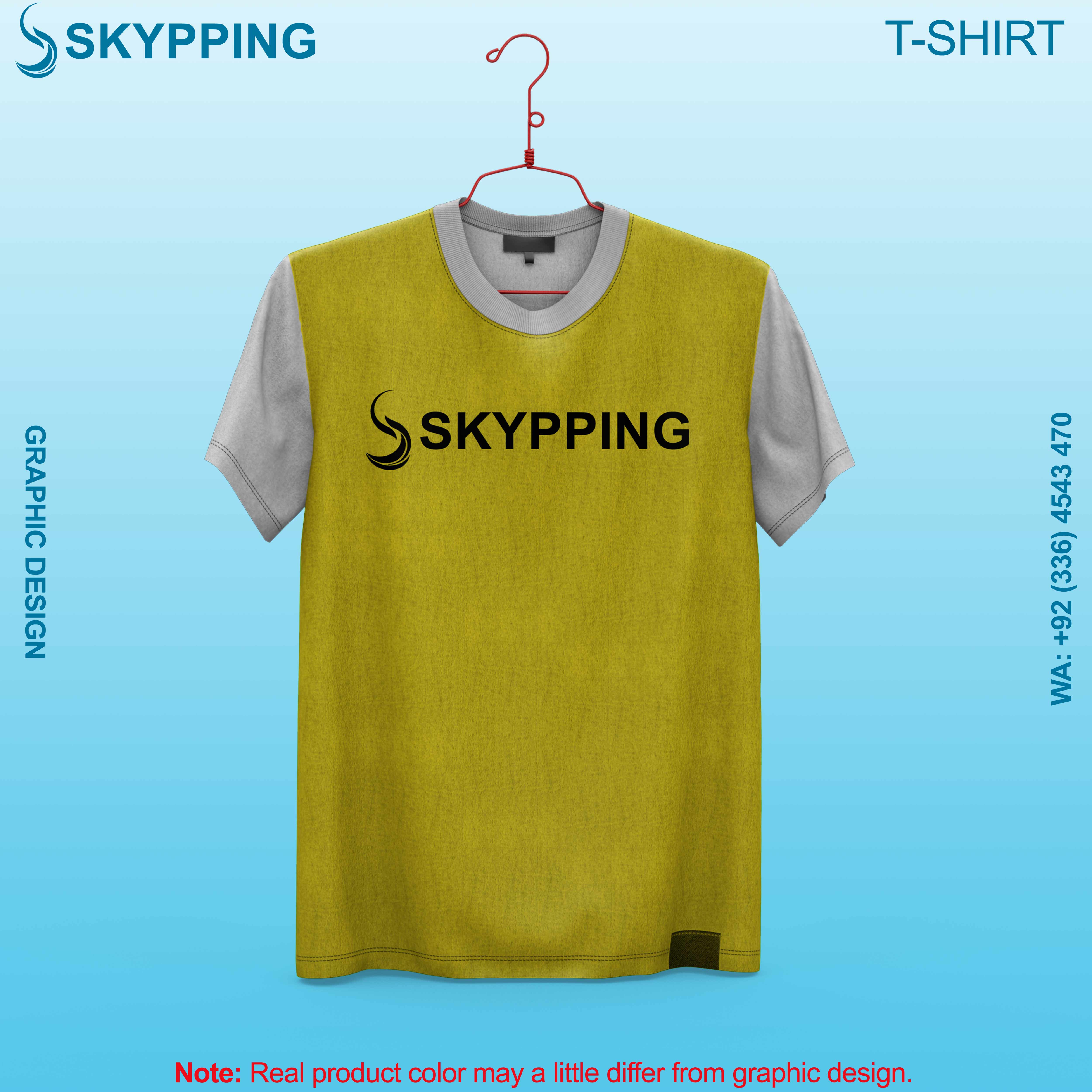 Casual Short sleeve set-in style round neck t-shirts with different sleeves and neck for men